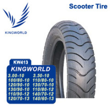 130/90-10 scooter tyre